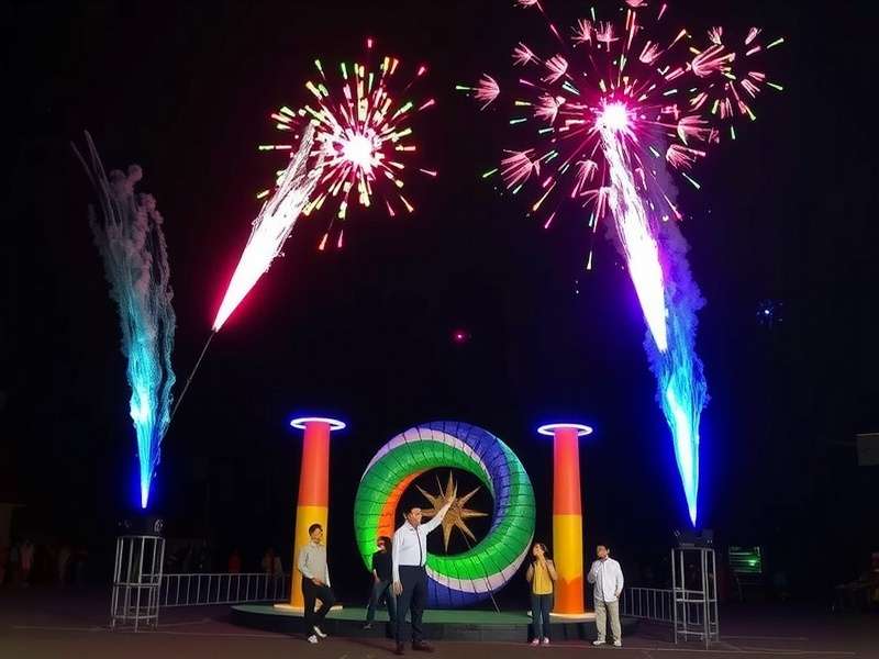 Jump Shot Heroes India Diwali Special Event Jump Shot Heroes India Diwali Event